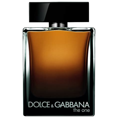 dolce gabbana the one price.